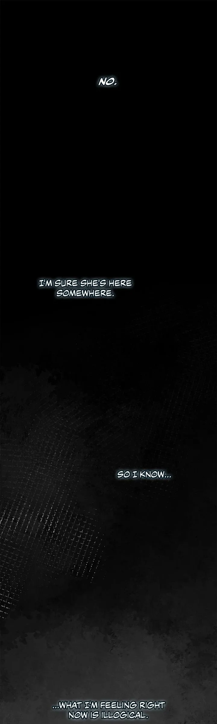The Problematic Prince Chapter 88 page 28