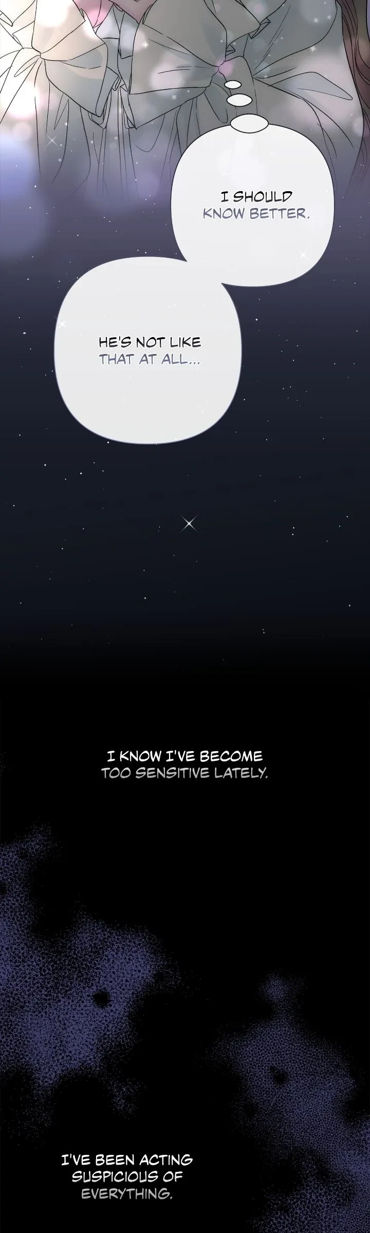 The Problematic Prince Chapter 88 page 51