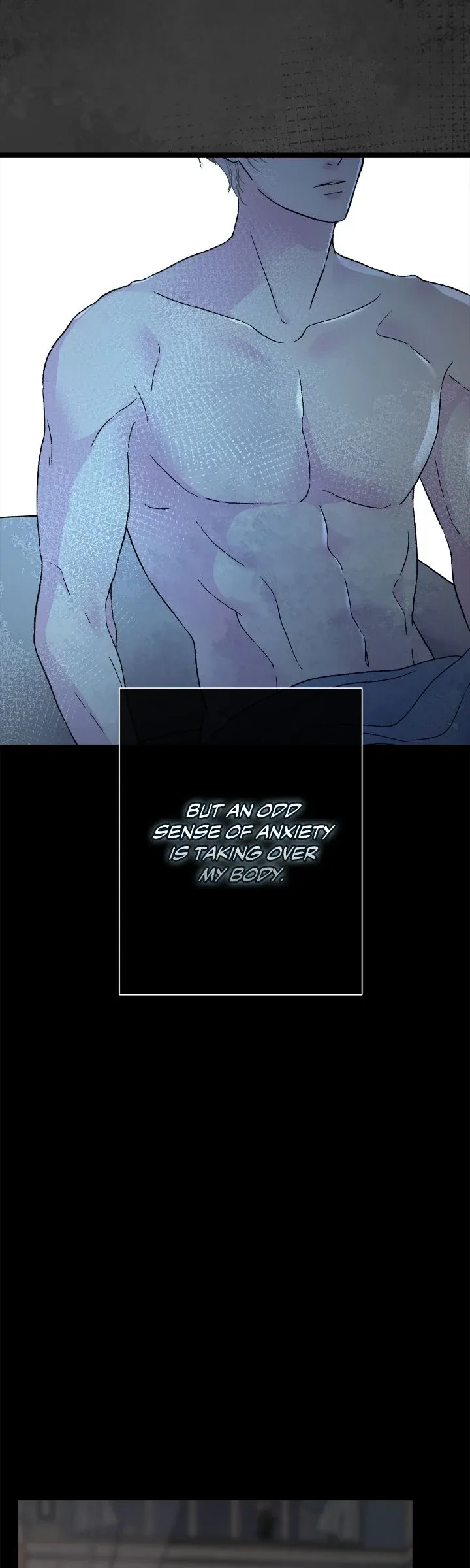 The Problematic Prince Chapter 88 page 29