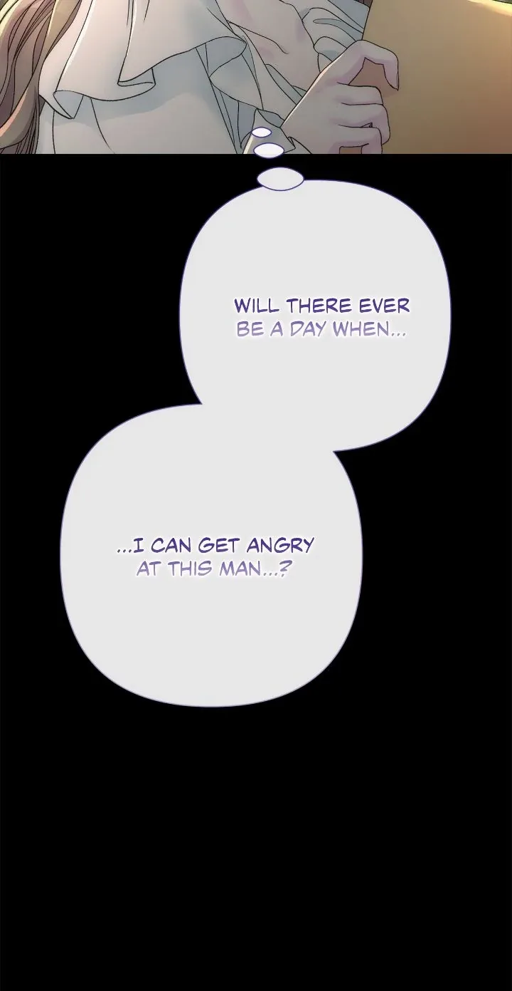 The Problematic Prince Chapter 88 page 57