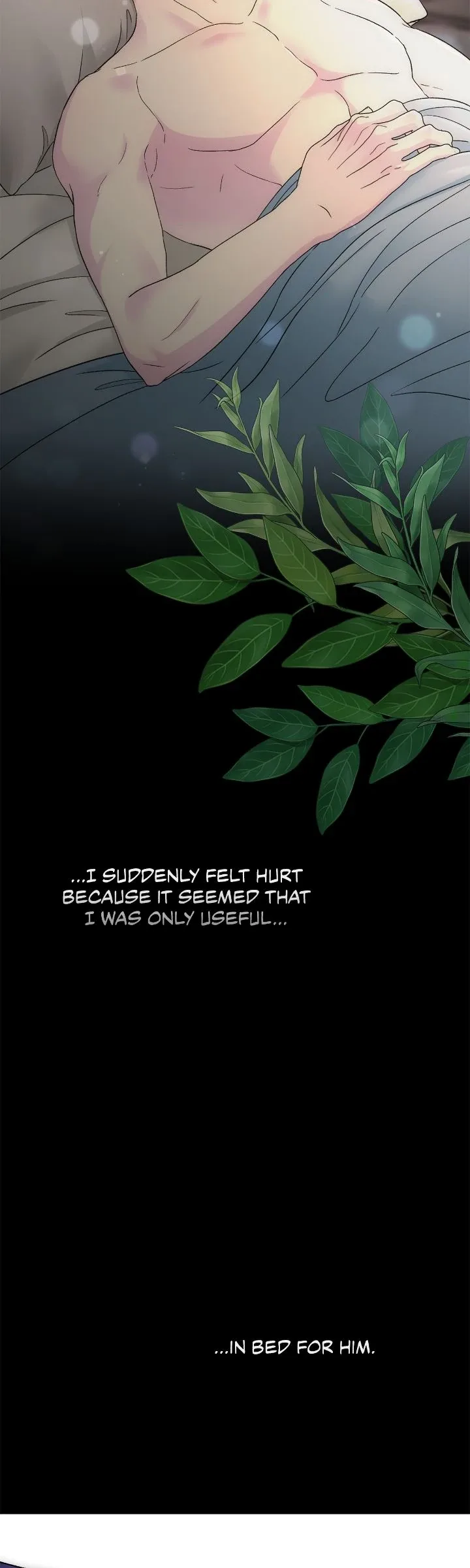 The Problematic Prince Chapter 88 page 68