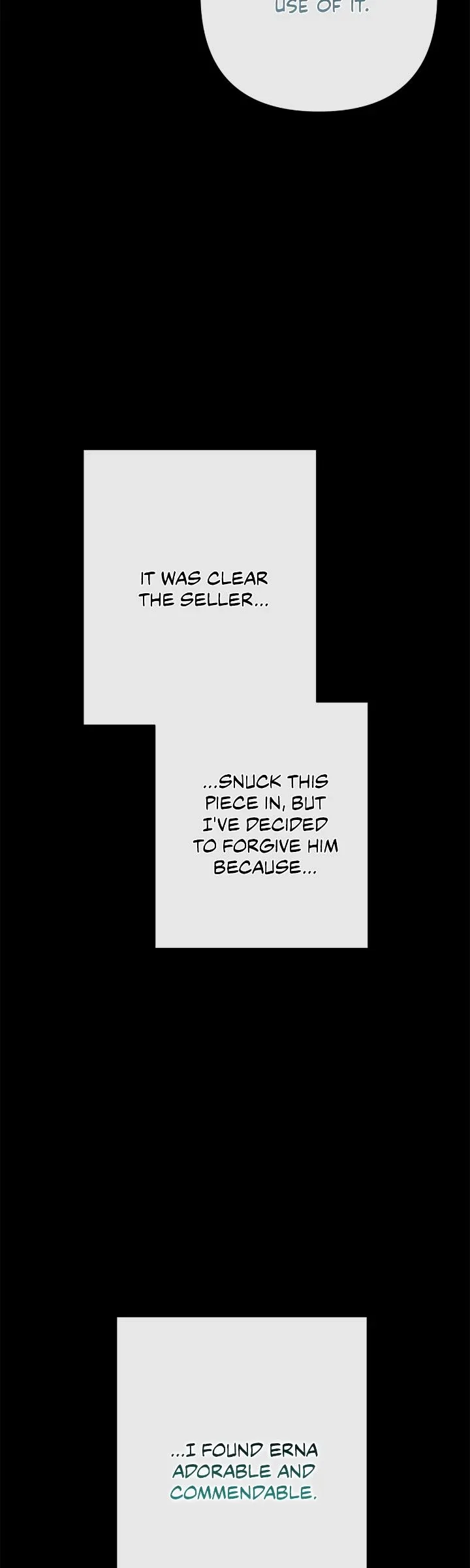 The Problematic Prince Chapter 88 page 42