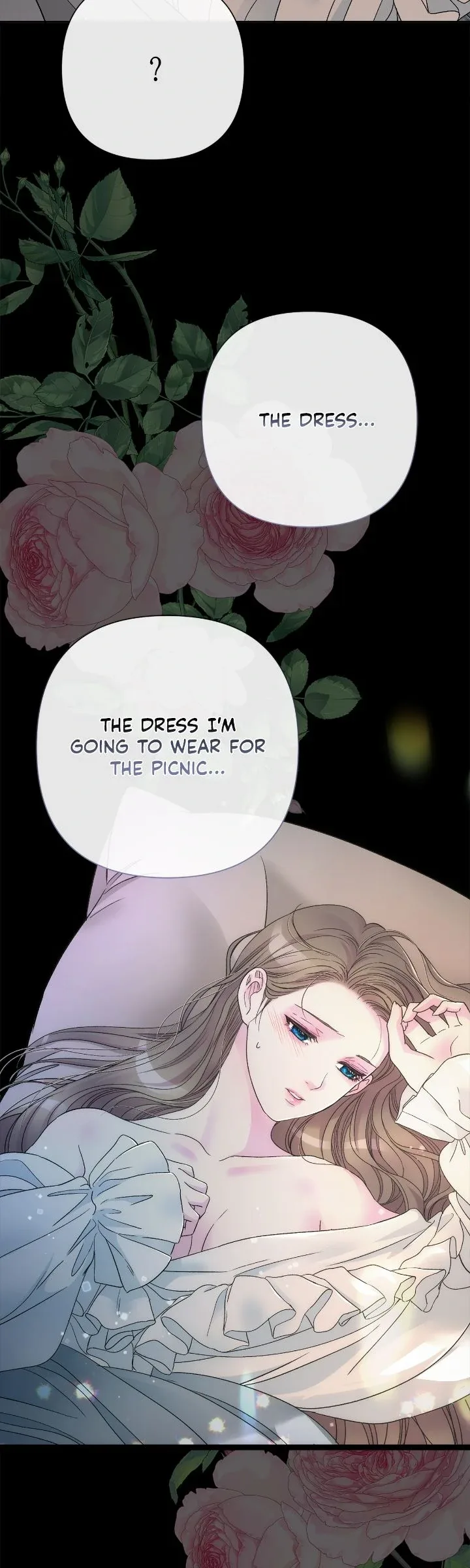 The Problematic Prince Chapter 88 page 6