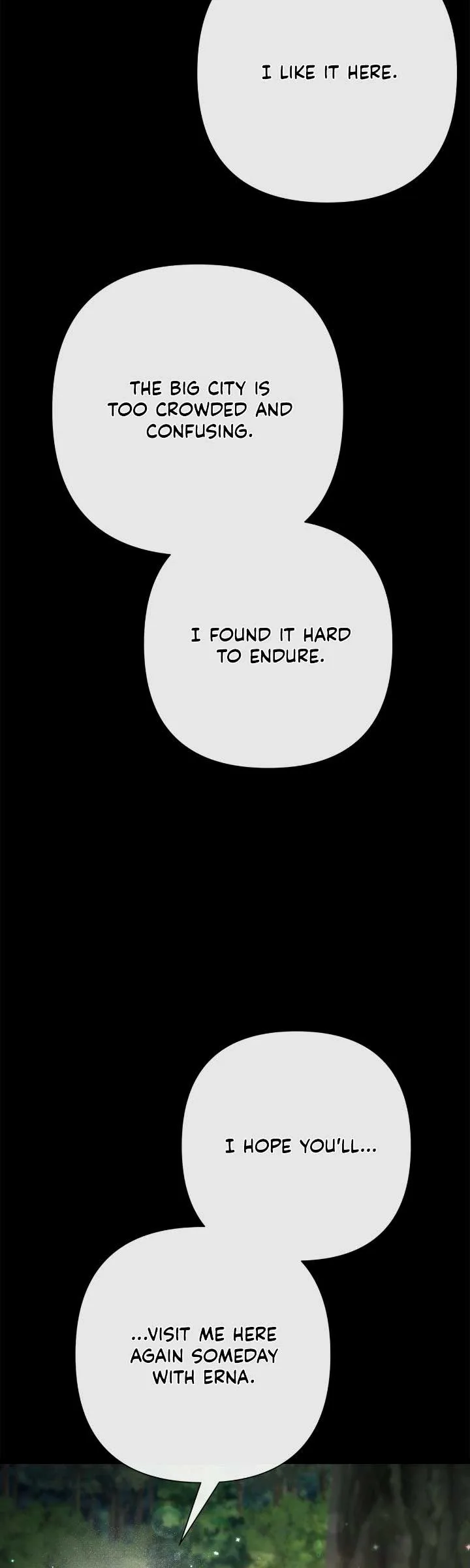 The Problematic Prince Chapter 85 page 30