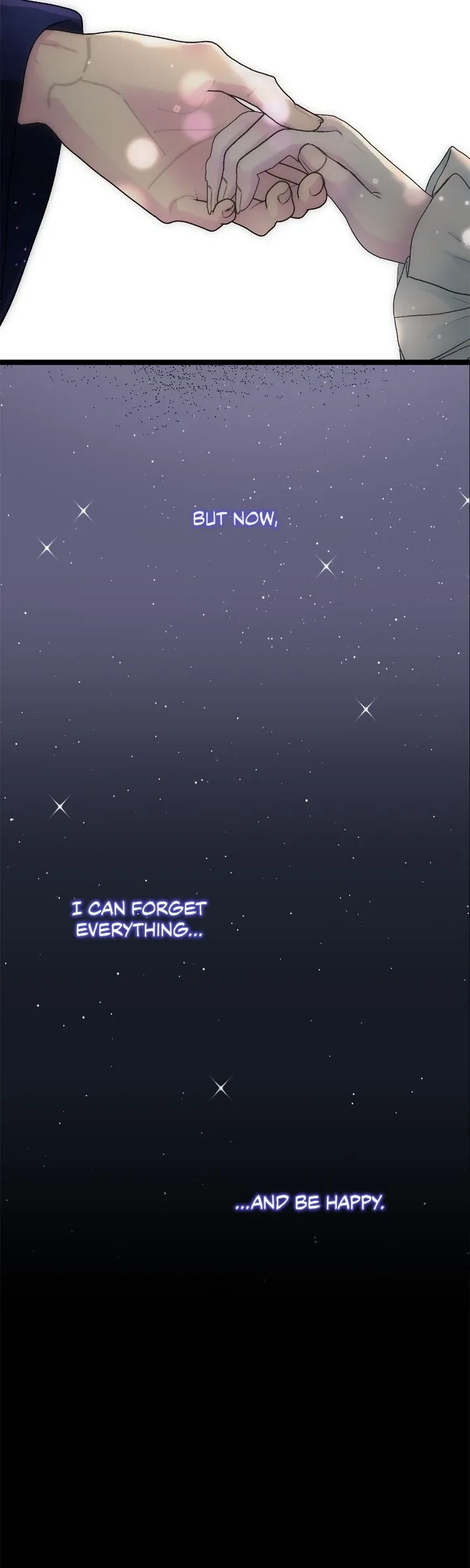 The Problematic Prince Chapter 88 page 69
