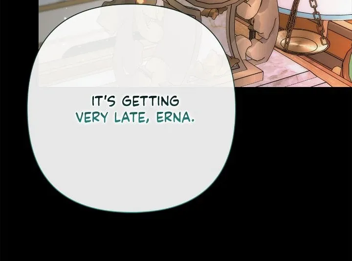 The Problematic Prince Chapter 88 page 65
