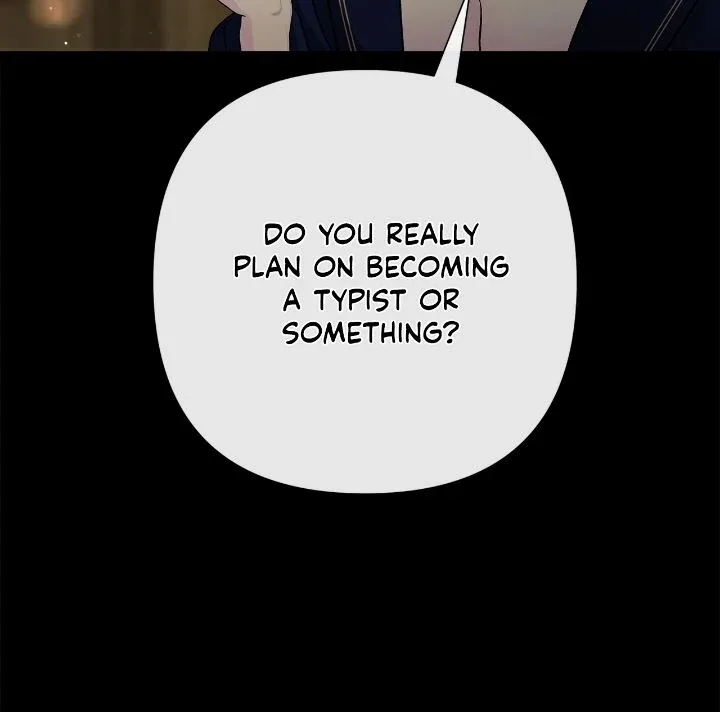 The Problematic Prince Chapter 88 page 53