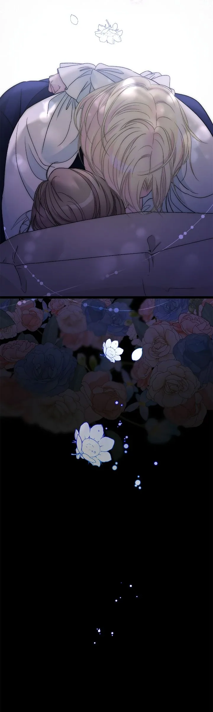 The Problematic Prince Chapter 88 page 4