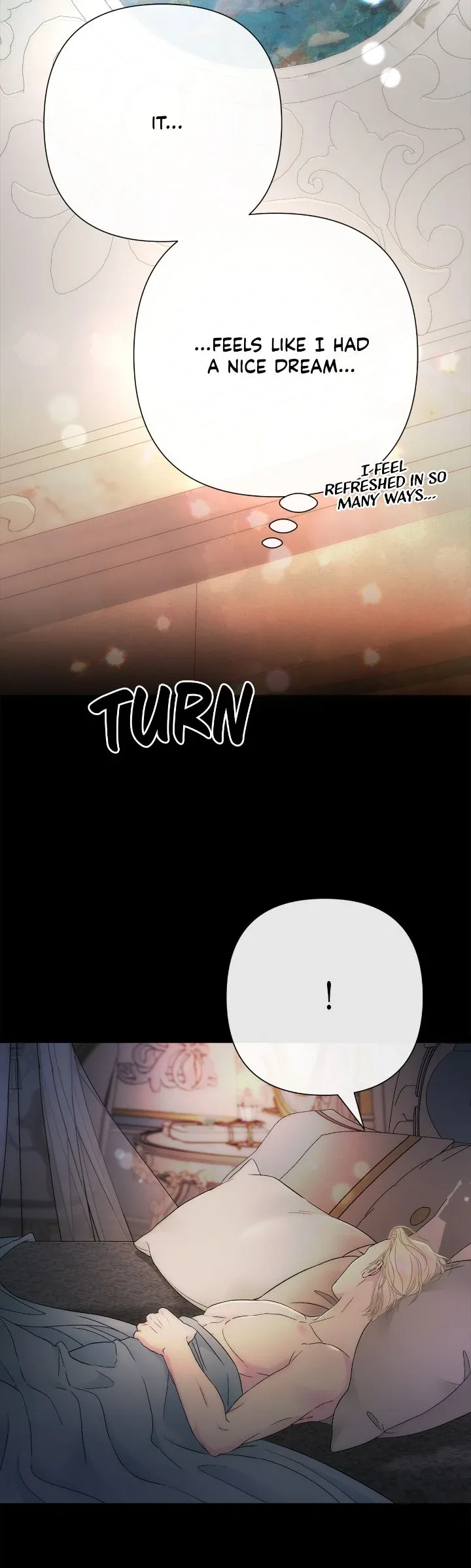 The Problematic Prince Chapter 88 page 23