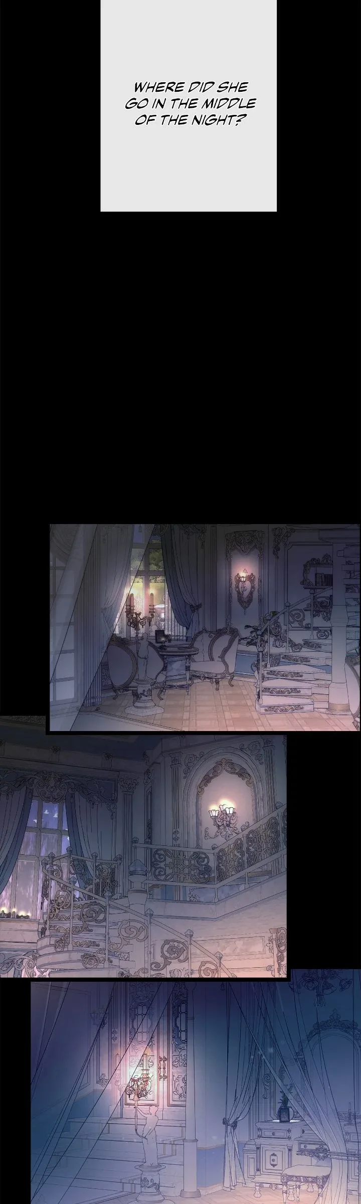 The Problematic Prince Chapter 88 page 25