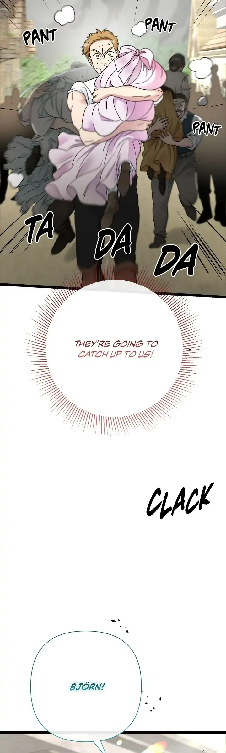 The Problematic Prince Chapter 81 page 50