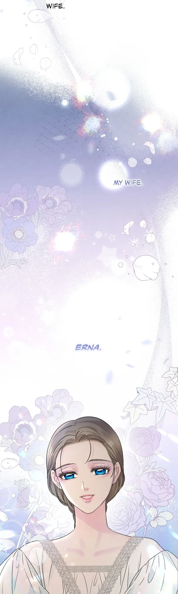 The Problematic Prince Chapter 89 page 25