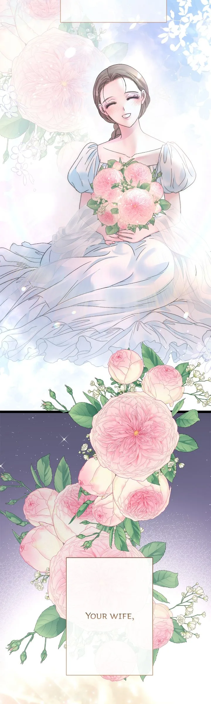 The Problematic Prince Chapter 89 page 22
