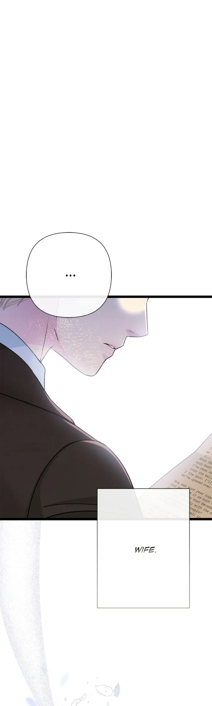 The Problematic Prince Chapter 89 page 24