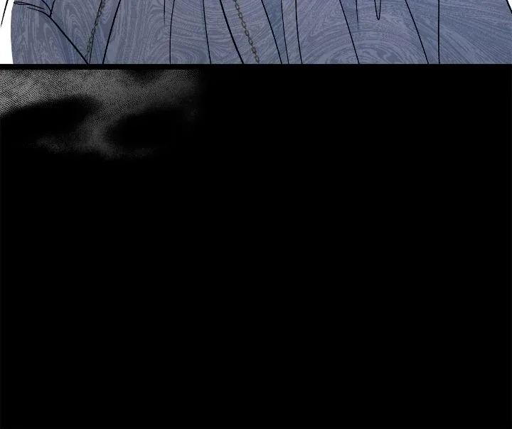 The Problematic Prince Chapter 89 page 62