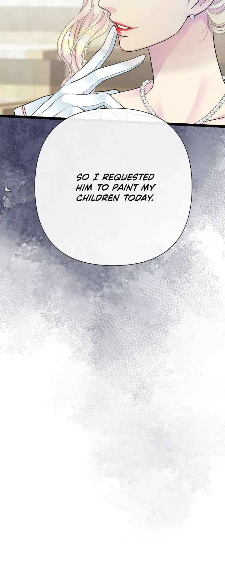 The Problematic Prince Chapter 89 page 55