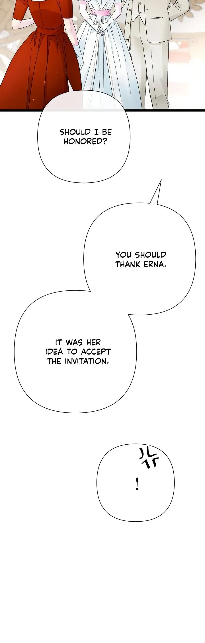 The Problematic Prince Chapter 89 page 48
