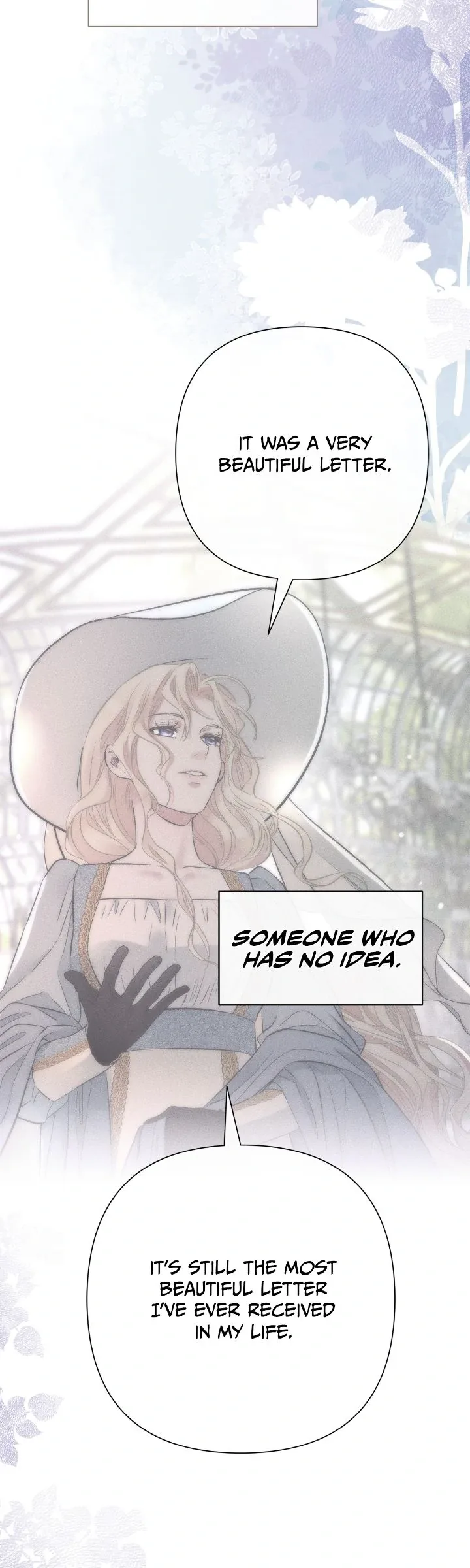 The Problematic Prince Chapter 89 page 38