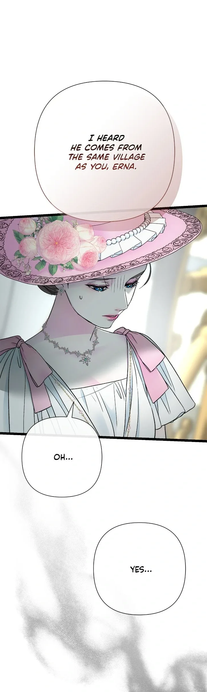 The Problematic Prince Chapter 89 page 56