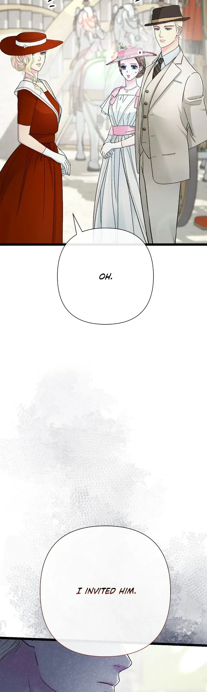 The Problematic Prince Chapter 89 page 53