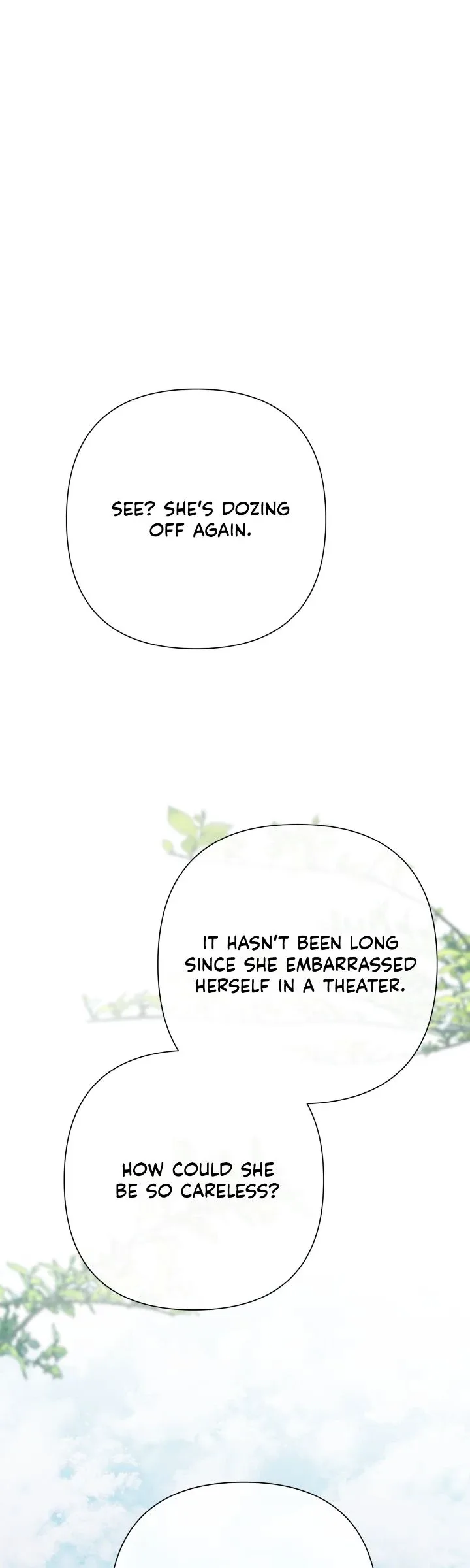The Problematic Prince Chapter 90 page 2