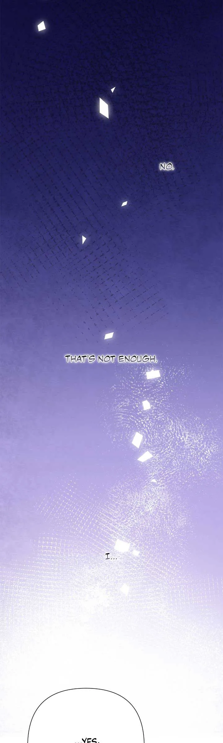 The Problematic Prince Chapter 85 page 33