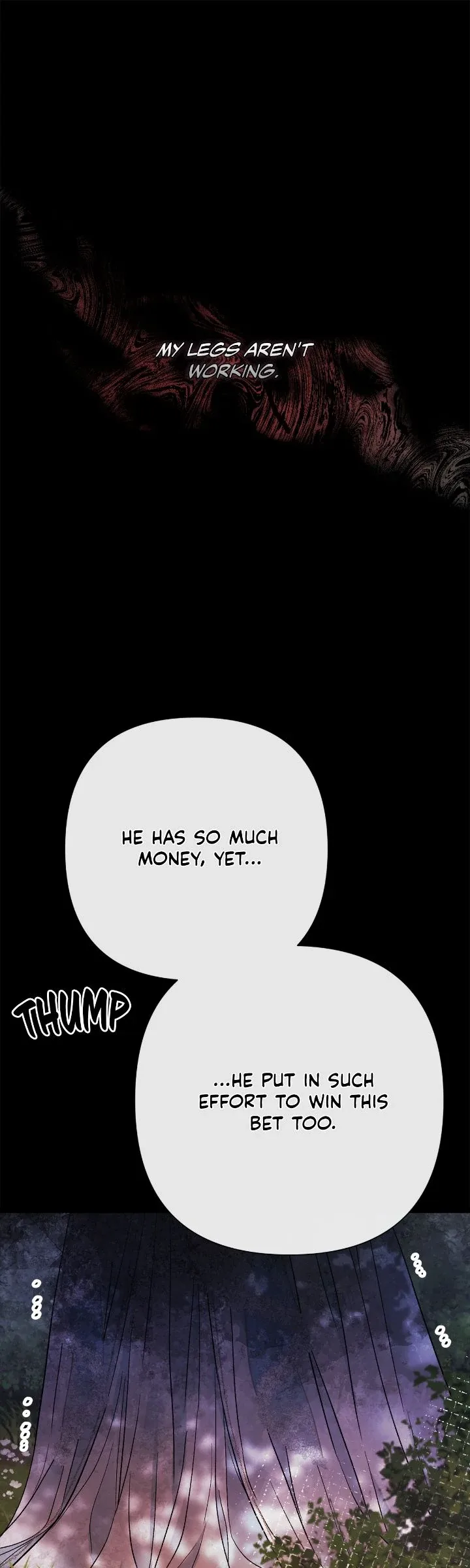 The Problematic Prince Chapter 90 page 64