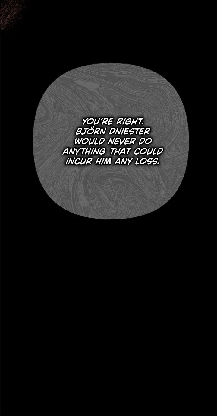 The Problematic Prince Chapter 90 page 70