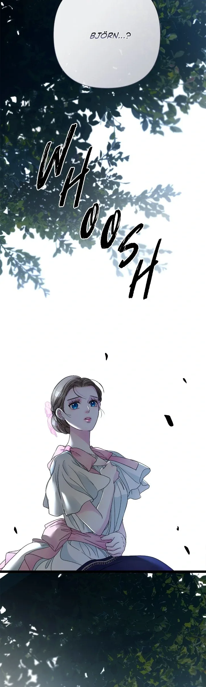 The Problematic Prince Chapter 90 page 41