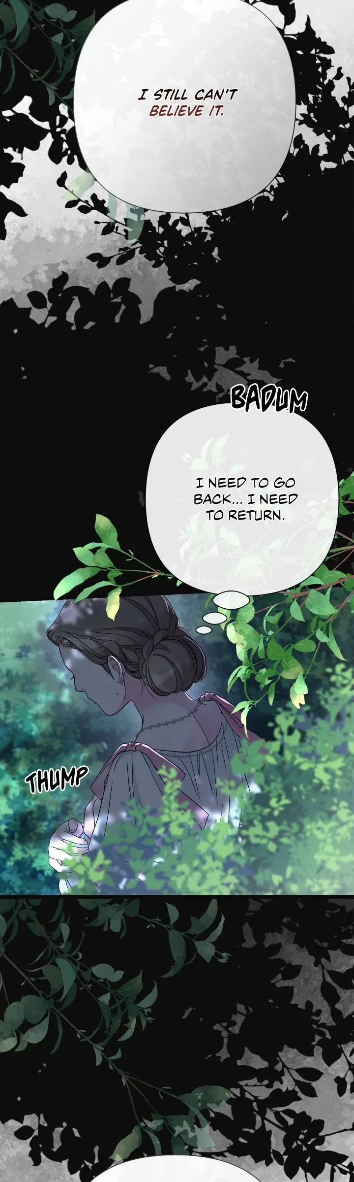 The Problematic Prince Chapter 90 page 58