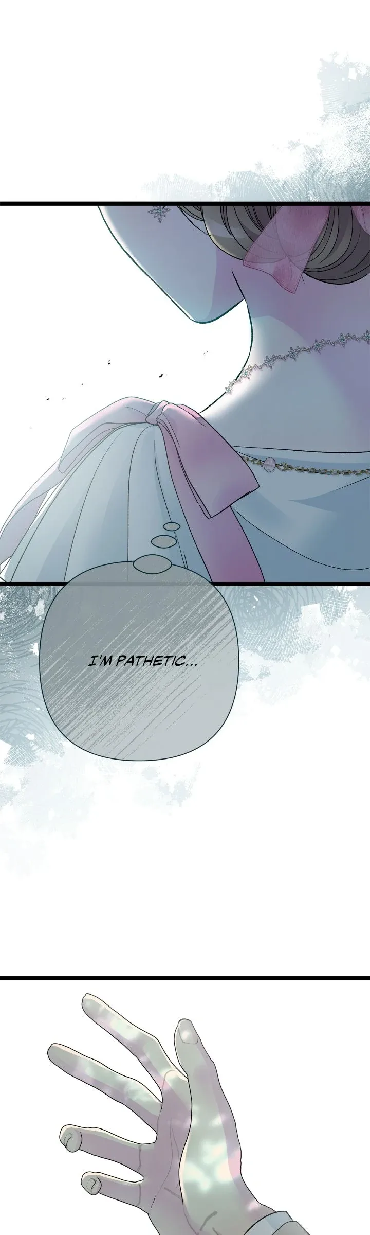 The Problematic Prince Chapter 90 page 16