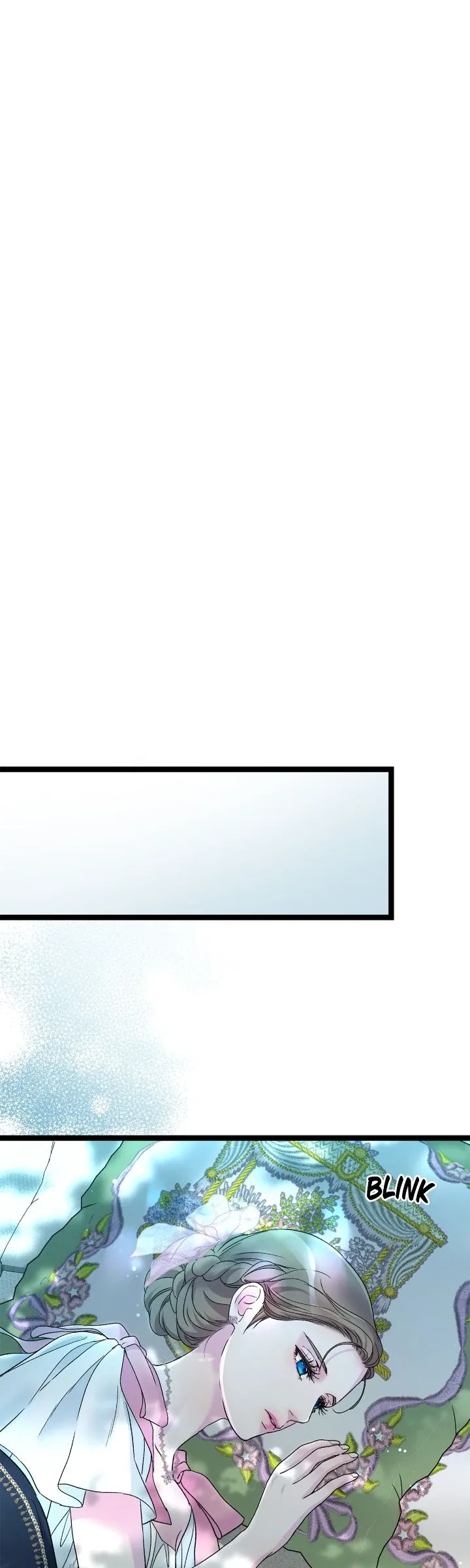 The Problematic Prince Chapter 90 page 39