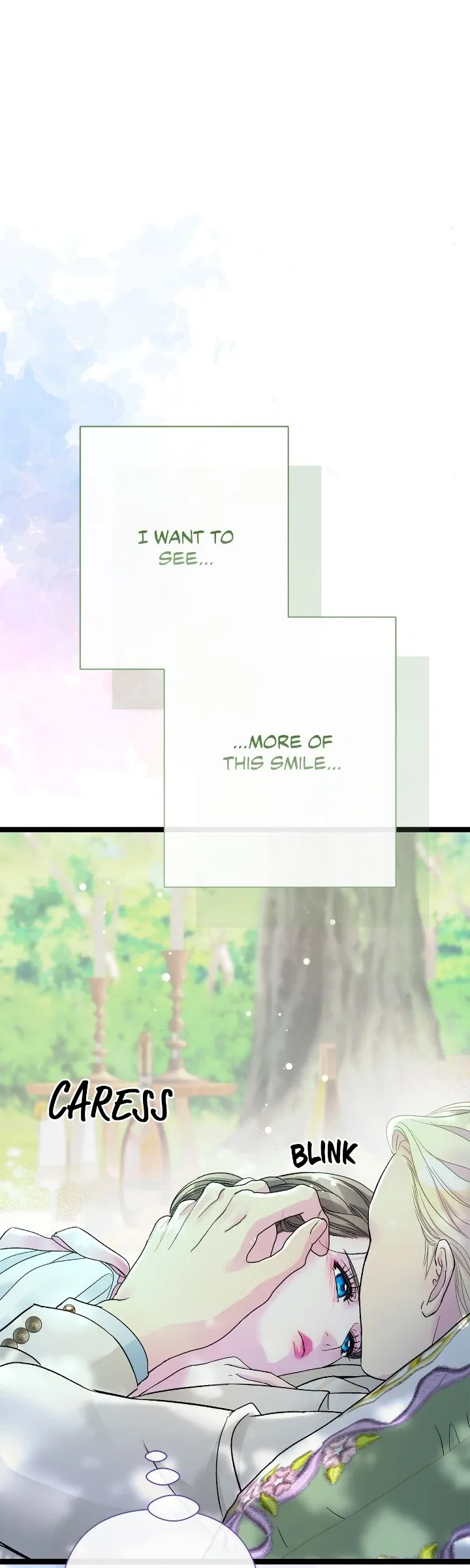 The Problematic Prince Chapter 90 page 26