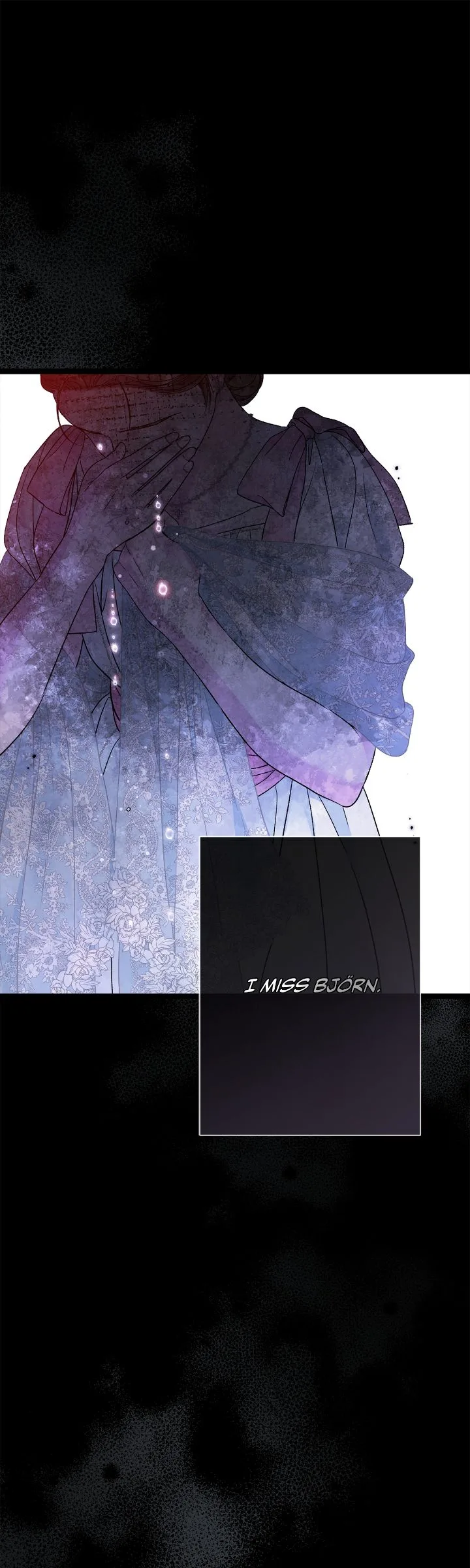 The Problematic Prince Chapter 90 page 71