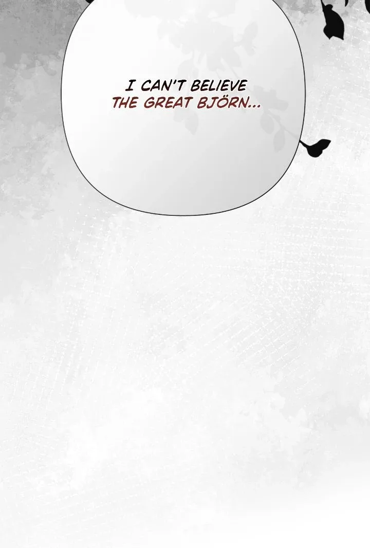 The Problematic Prince Chapter 90 page 59