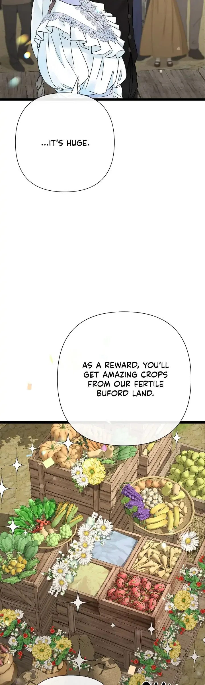 The Problematic Prince Chapter 81 page 62