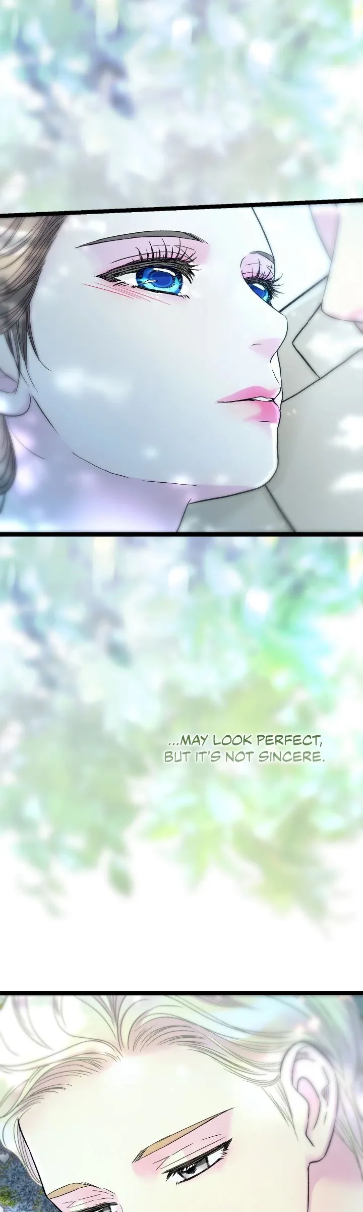 The Problematic Prince Chapter 90 page 24