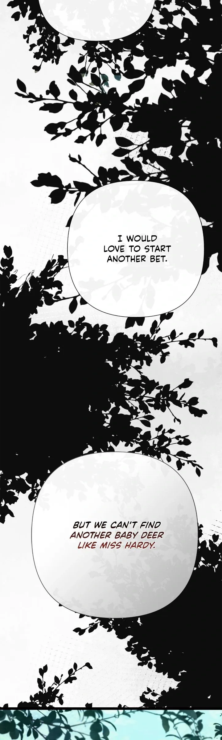 The Problematic Prince Chapter 90 page 55