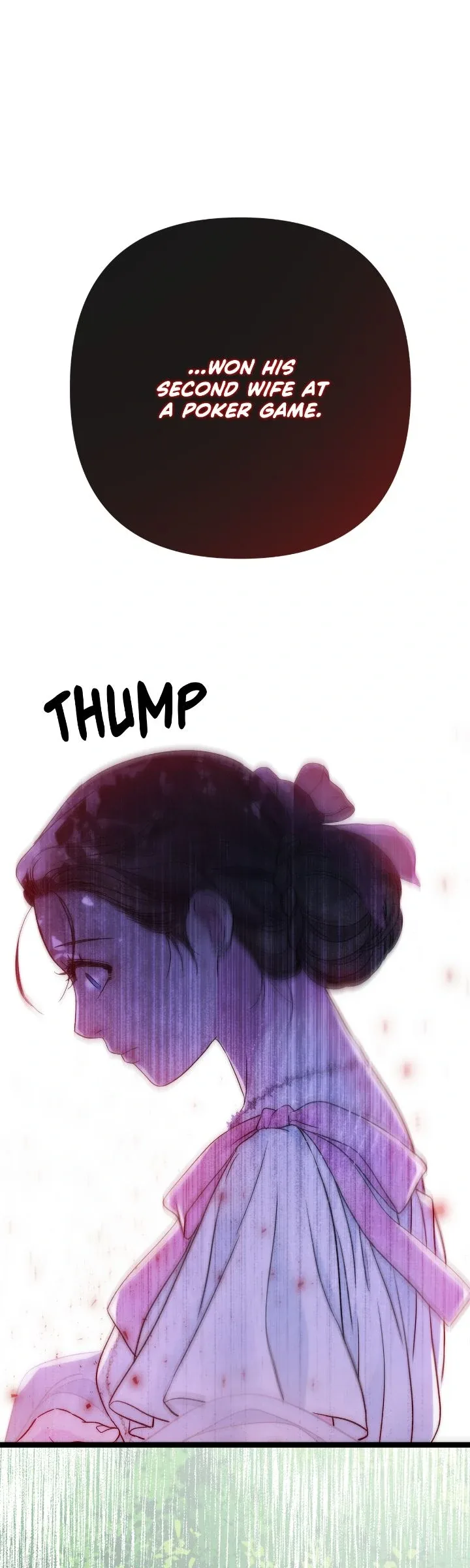 The Problematic Prince Chapter 90 page 60