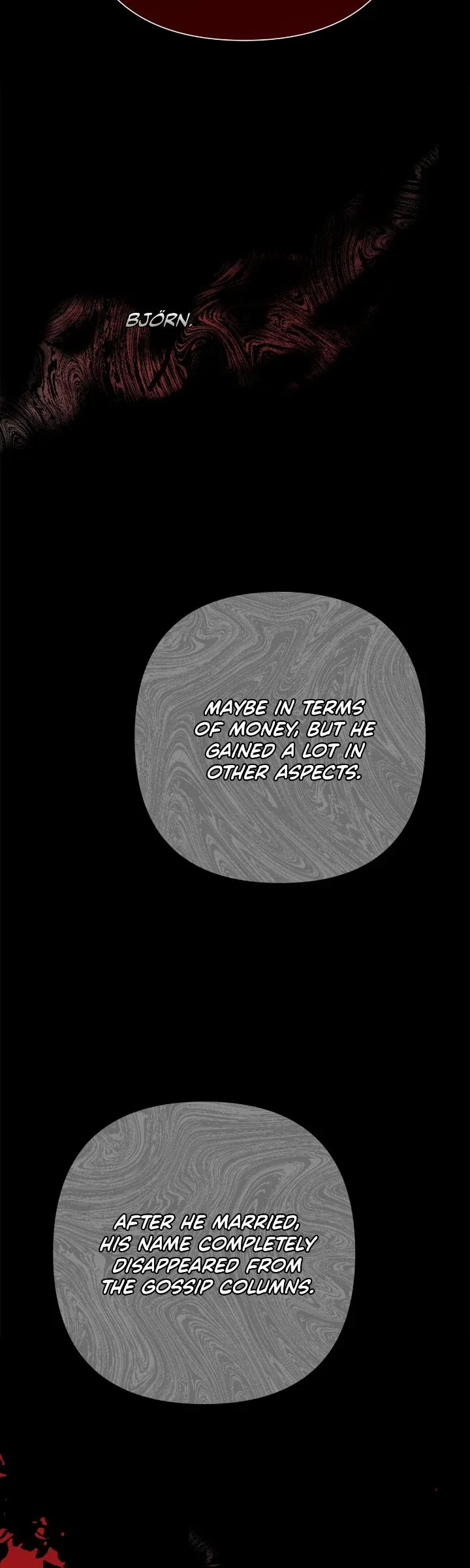 The Problematic Prince Chapter 90 page 67