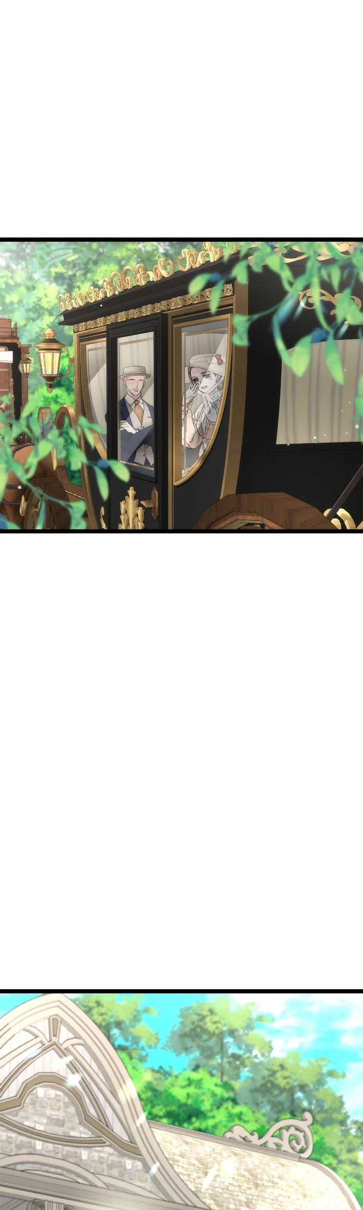 The Problematic Prince Chapter 85 page 49