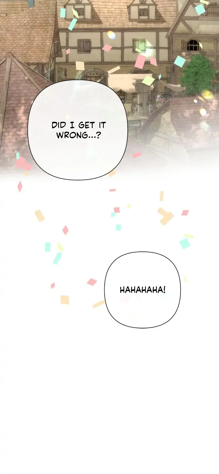 The Problematic Prince Chapter 81 page 72