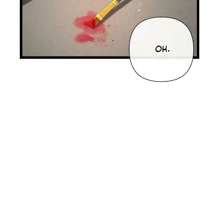 The Problematic Prince Chapter 85 page 60
