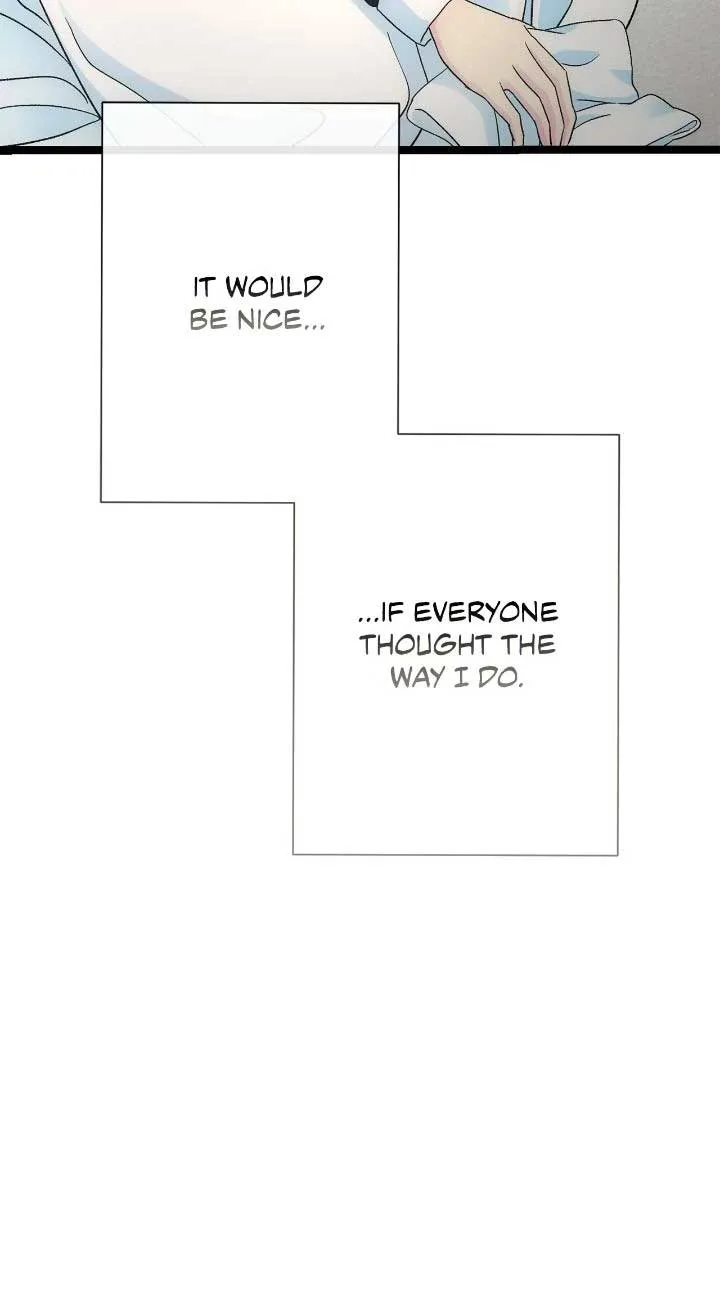 The Problematic Prince Chapter 85 page 64