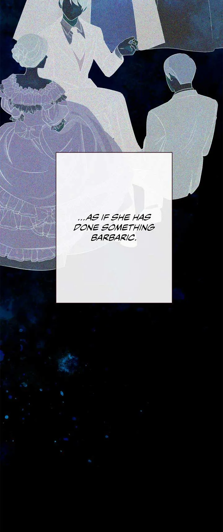 The Problematic Prince Chapter 85 page 68
