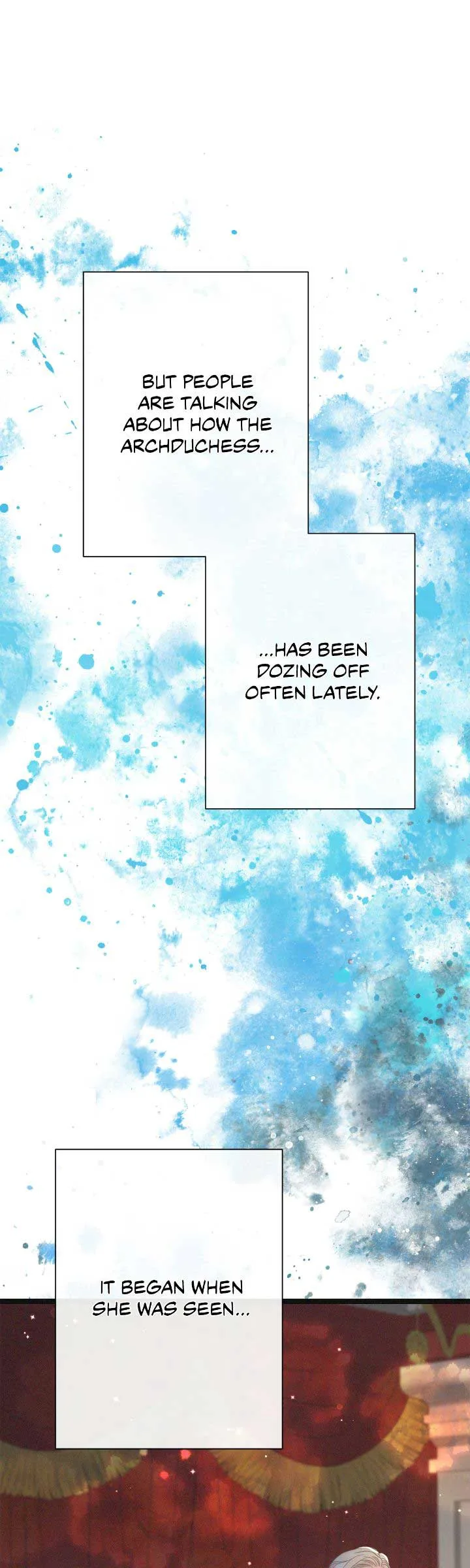 The Problematic Prince Chapter 85 page 65