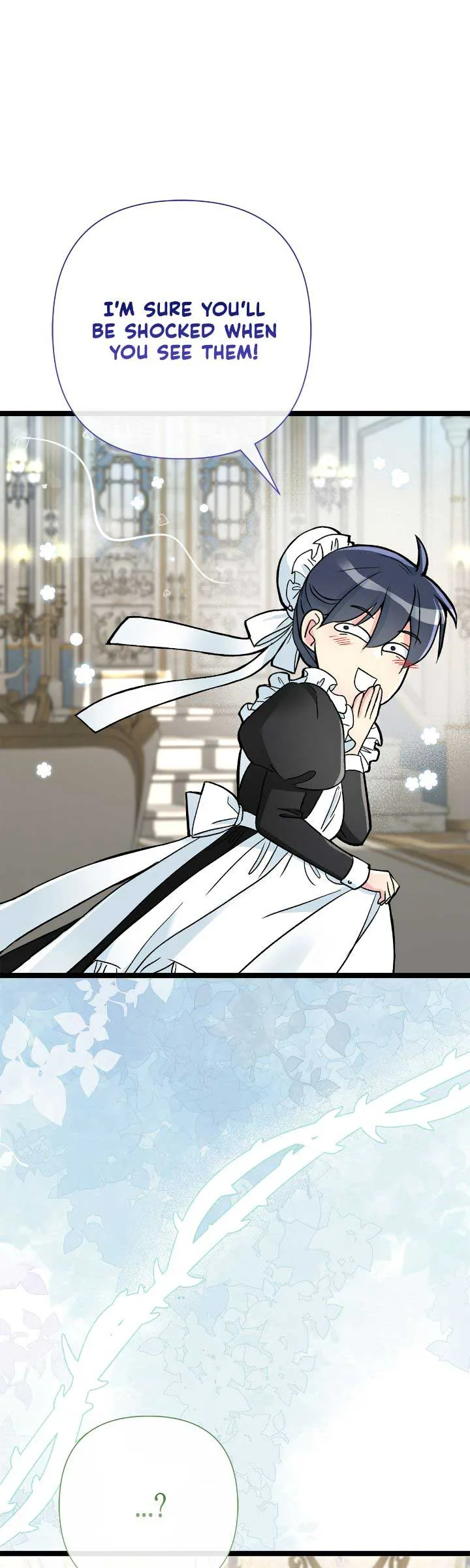 The Problematic Prince Chapter 85 page 74