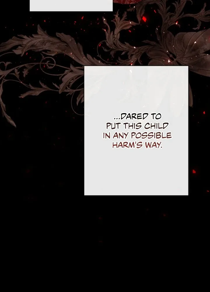 The Problematic Prince Chapter 94 page 60