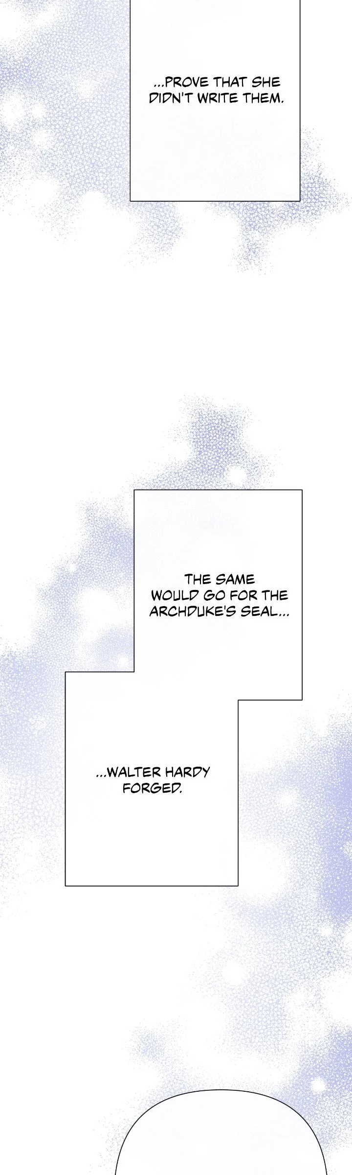 The Problematic Prince Chapter 94 page 65