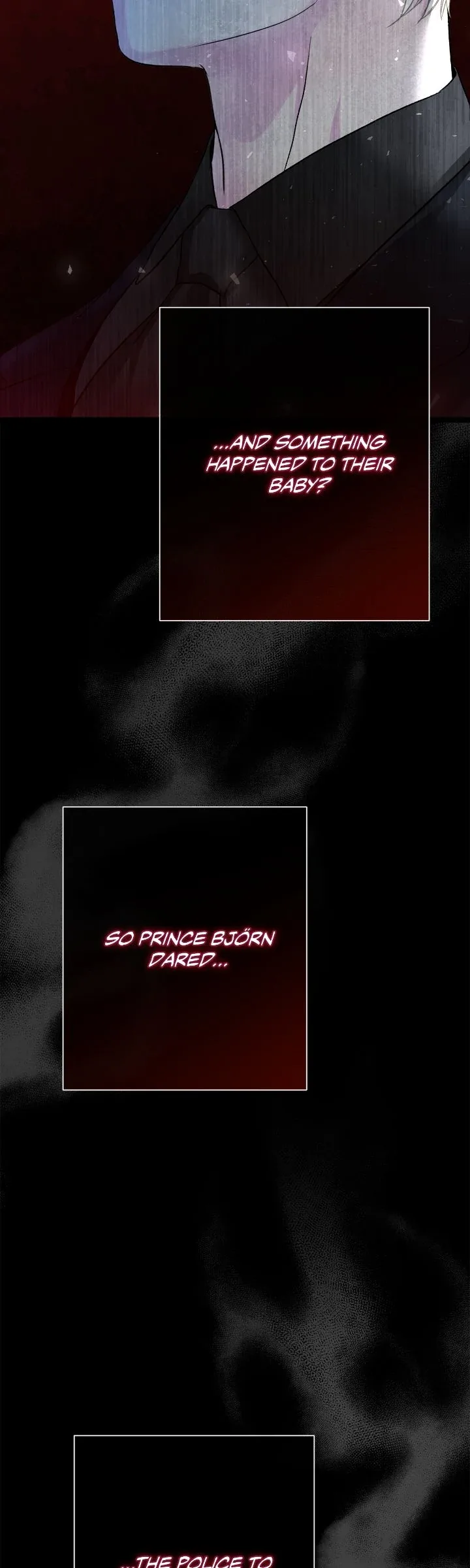 The Problematic Prince Chapter 94 page 53